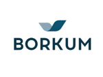 Borkum.de