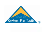 Serfaus Fiss Ladis