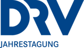 DRV Jahrestagung